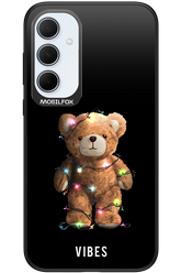VIBES - Samsung Galaxy A35