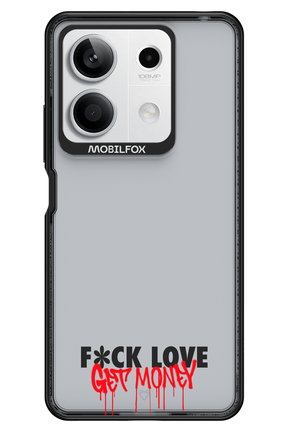 Get Money - Xiaomi Redmi Note 13 5G