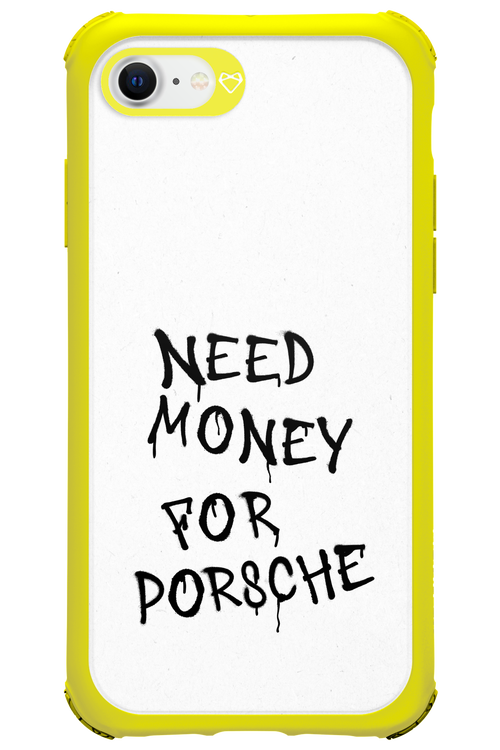 Need Money - Apple iPhone SE 2020