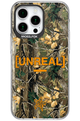 Realtree - Apple iPhone 15 Pro Max