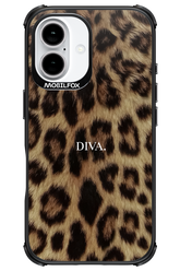Diva - Apple iPhone 16