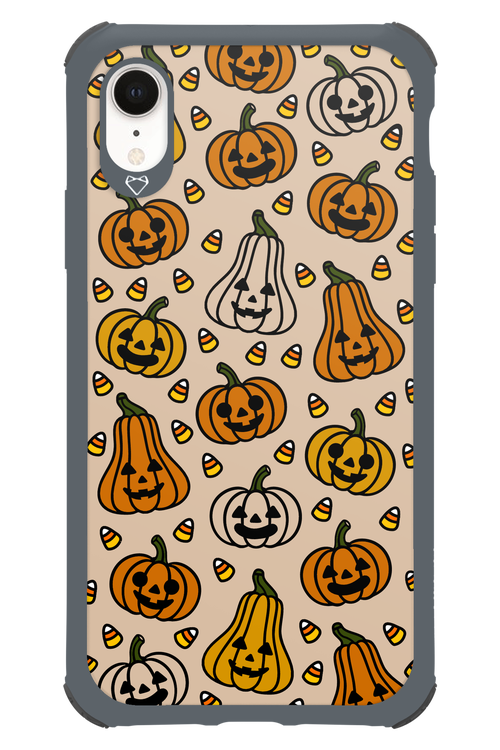 Sweet Thrill - Apple iPhone XR