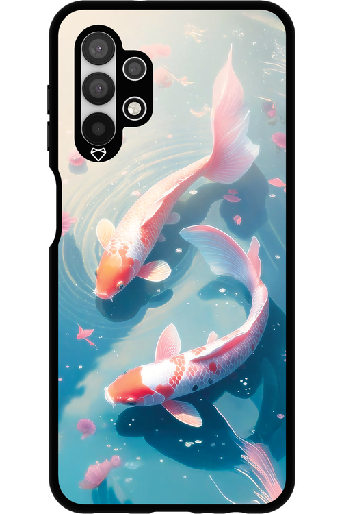 Koi - Samsung Galaxy A13 4G