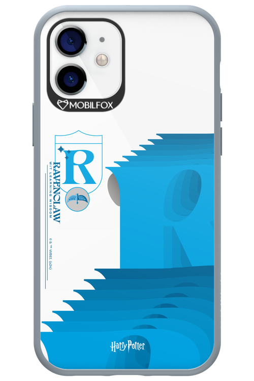 Rowena Ravenclaw - Apple iPhone 12