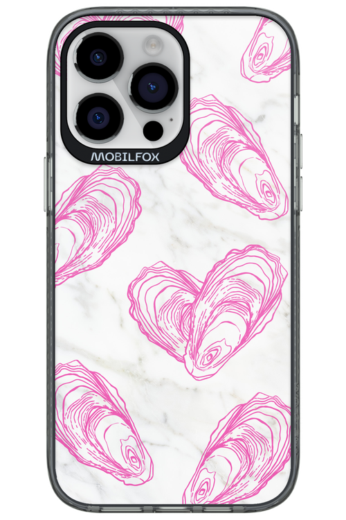 Shelly - Apple iPhone 14 Pro Max
