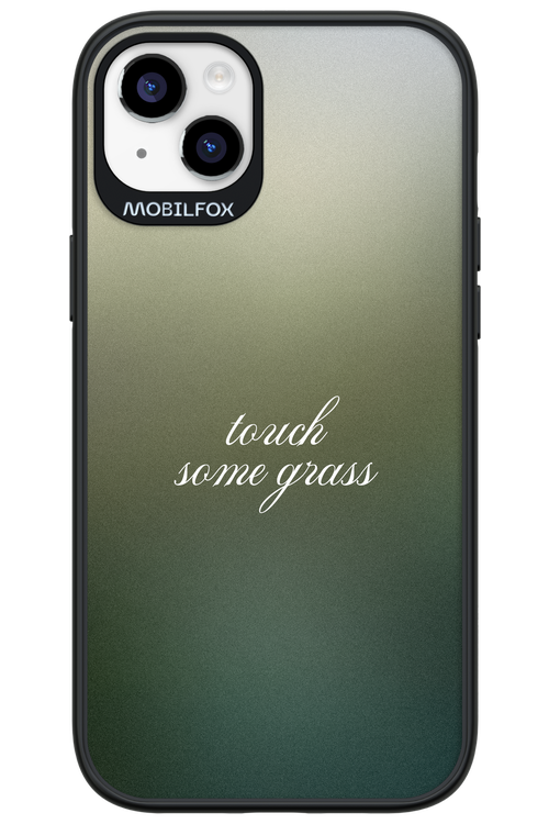 Natural Reset - Apple iPhone 14 Plus