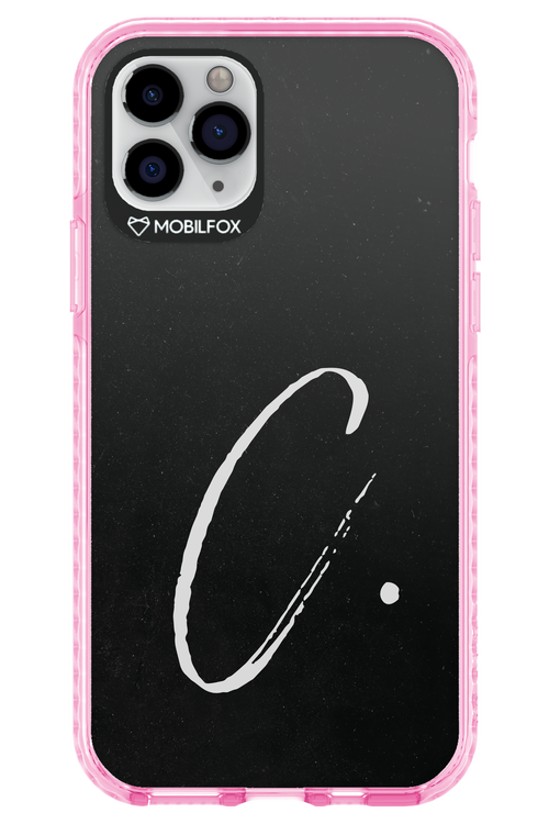 (Off Space) C 2.0 - Apple iPhone 11 Pro