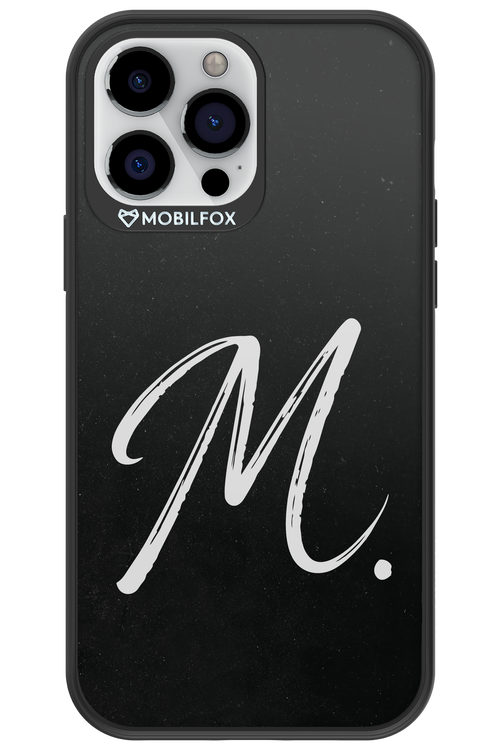 (Off Space) M 2.0 - Apple iPhone 13 Pro Max