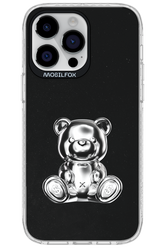 Dollar Bear - Apple iPhone 14 Pro Max