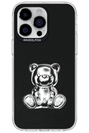 Dollar Bear - Apple iPhone 14 Pro Max