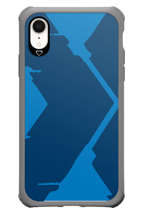 Core Charge - Apple iPhone XR