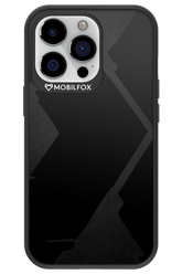 Black Surge - Apple iPhone 13 Pro