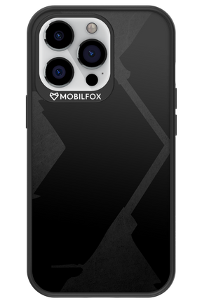 Black Surge - Apple iPhone 13 Pro