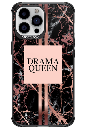 Drama Queen - Apple iPhone 13 Pro Max