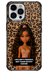 Perfect OOTD - Apple iPhone 13 Pro Max