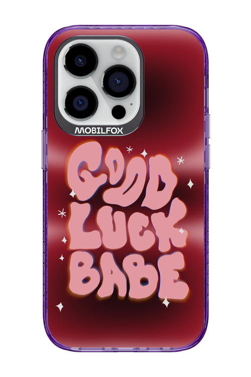 BEST_WISH - Apple iPhone 14 Pro