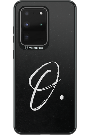 (Off Space) O 2.0 - Samsung Galaxy S20 Ultra 5G