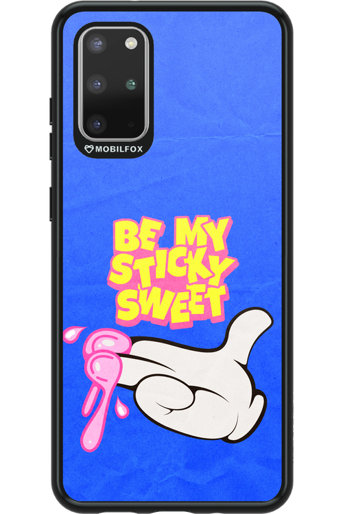 be my sticky sweet 2.0 - Samsung Galaxy S20+