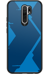 Core Charge - Xiaomi Redmi 9