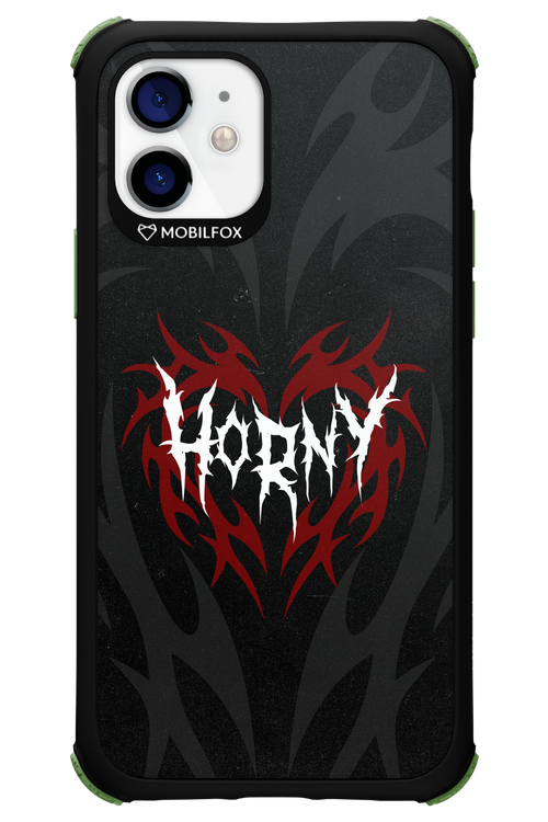 HORNY 2.0 - Apple iPhone 12