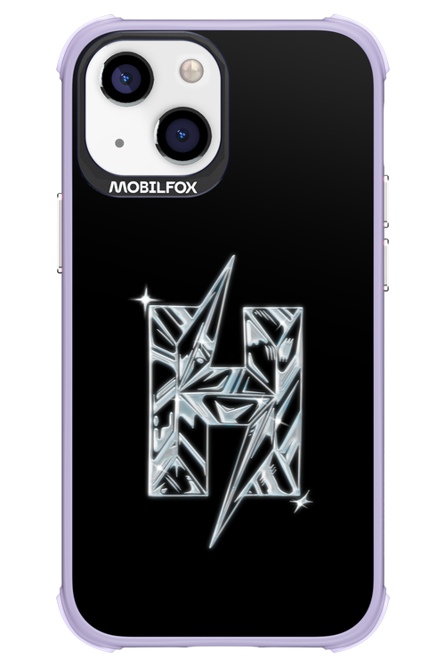 H DIAMOND 2.0 - Apple iPhone 13 Mini