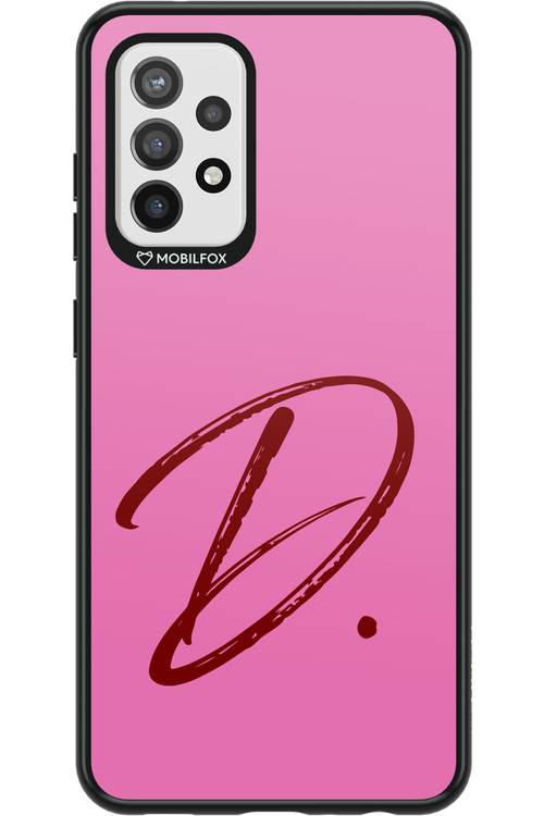 (Sorbet) D 2.0 - Samsung Galaxy A72