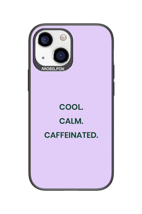 CCC - Apple iPhone 13 Mini