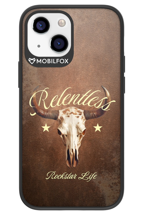 Relentless2 2.0 - Apple iPhone 13 Mini