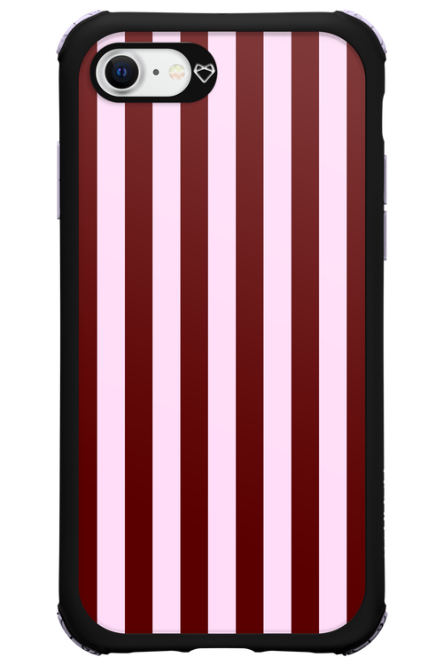 Circus Romance 2.0 - Apple iPhone 7
