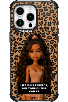 Perfect OOTD - Apple iPhone 15 Pro Max