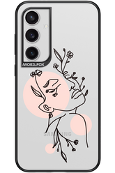Confidence 2.0 - Samsung Galaxy S24+