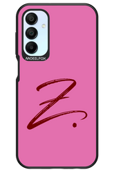 (Sorbet) Z 2.0 - Samsung Galaxy A15