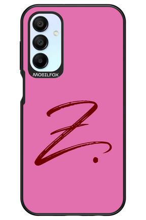 (Sorbet) Z 2.0 - Samsung Galaxy A15