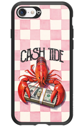 Cash Tide 2.0 - Apple iPhone 8