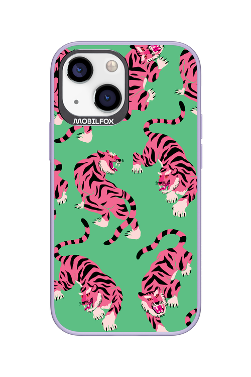 Tora II - Apple iPhone 13 Mini
