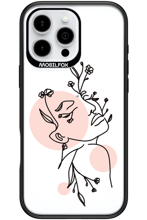 Confidence - Apple iPhone 16 Pro Max