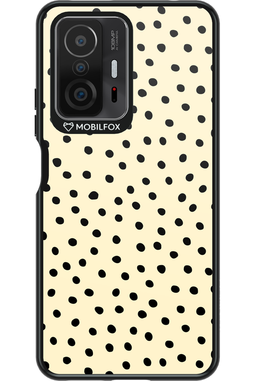 Polka Dots 2.0 - Xiaomi Mi 11T Pro