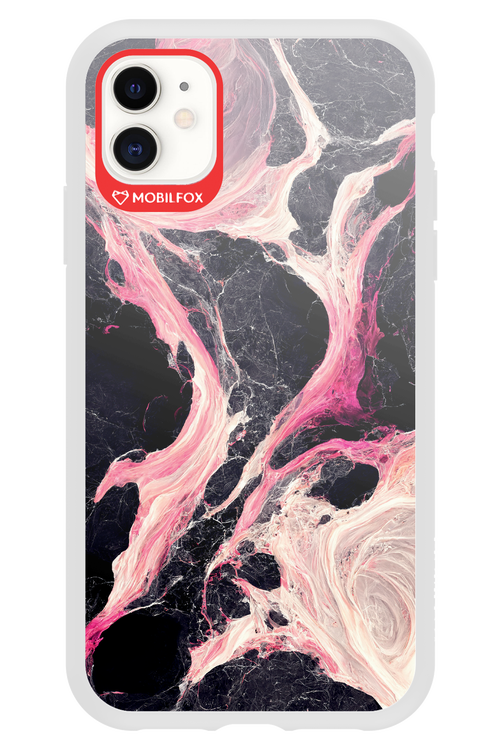 Rhodonite - Apple iPhone 11