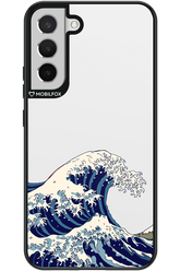 Great Wave 2.0 - Samsung Galaxy S22+