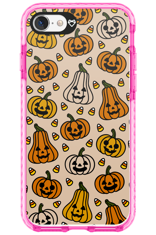 Sweet Thrill - Apple iPhone SE 2022