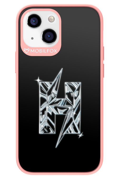 H DIAMOND 2.0 - Apple iPhone 13 Mini