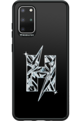 H DIAMOND 2.0 - Samsung Galaxy S20+