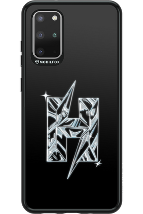 H DIAMOND 2.0 - Samsung Galaxy S20+