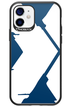 Arctic Edge - Apple iPhone 12