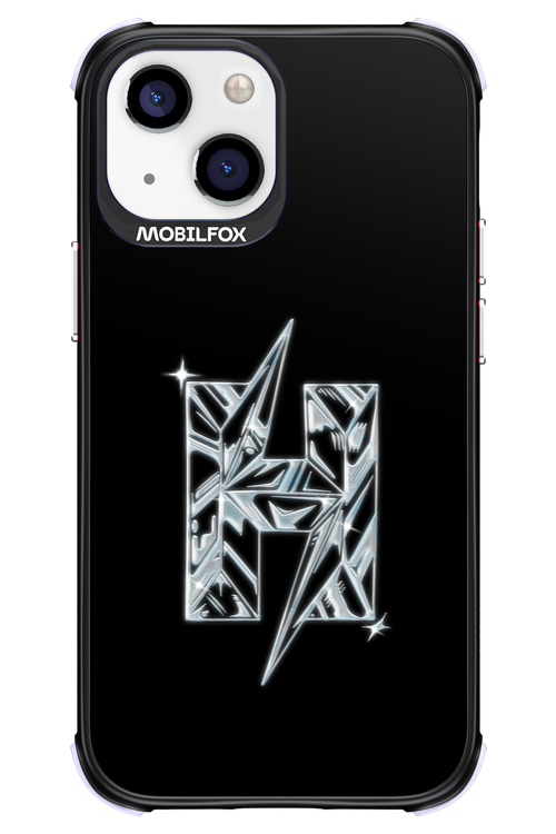 H DIAMOND 2.0 - Apple iPhone 13 Mini