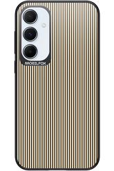 Business Casual 2.0 - Samsung Galaxy A55