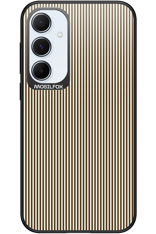 Business Casual 2.0 - Samsung Galaxy A55