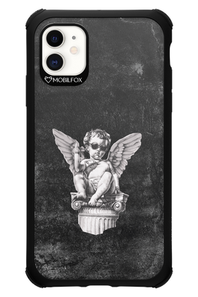 Fallen Angel - Apple iPhone 11