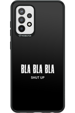Bla Bla II - Samsung Galaxy A72