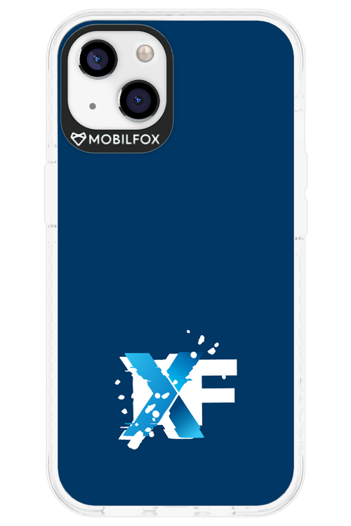 Nano Burst  - Apple iPhone 13